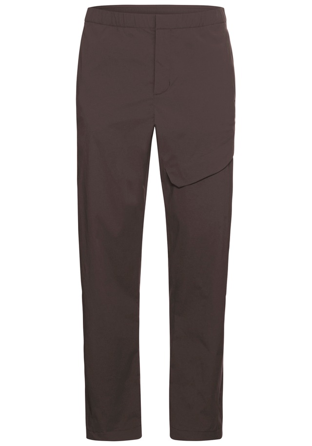 Jack Wolfskin Funktionshose »DAILY EASE PANTS M«