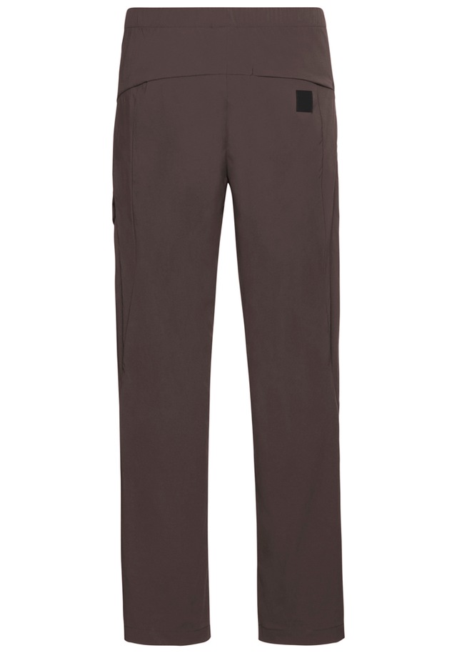 Jack Wolfskin Funktionshose »DAILY EASE PANTS M«