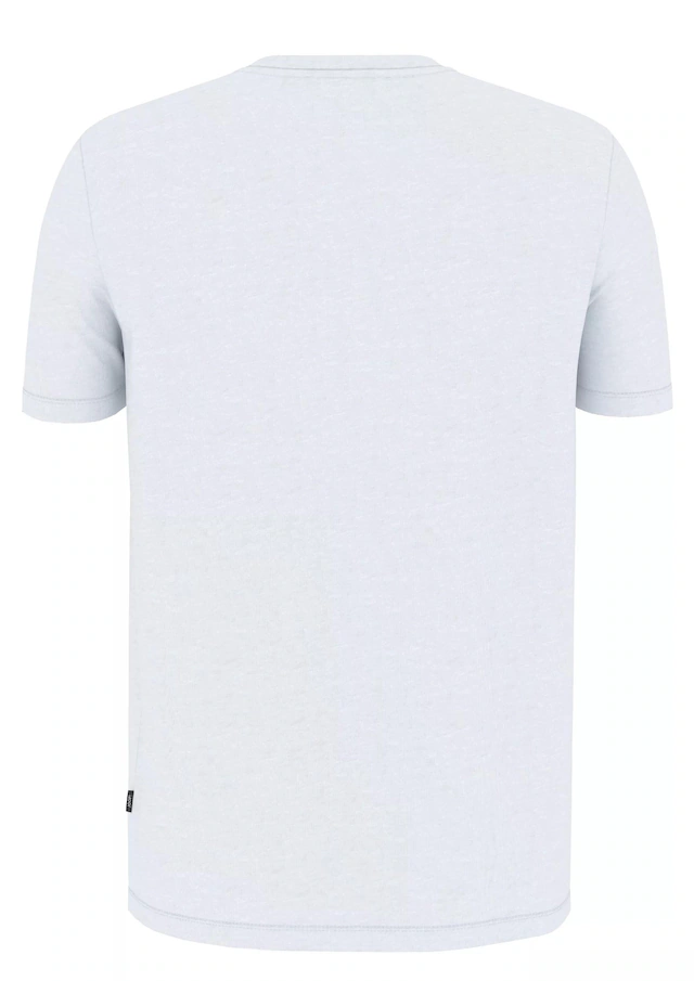 JOOP! T-Shirt »Cosmo« Basic, regular fit fit, Rundhals