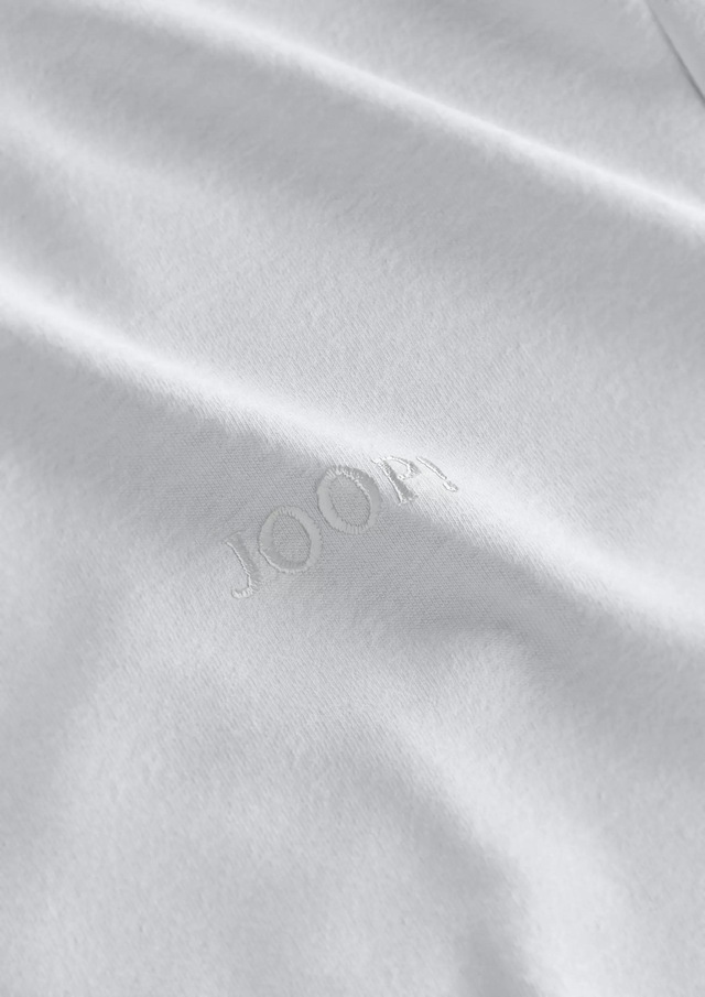 JOOP! T-Shirt »Cosmo« Basic, regular fit fit, Rundhals