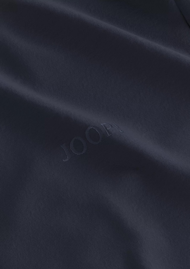 JOOP! T-Shirt »Cosmo« Basic, regular fit fit, Rundhals