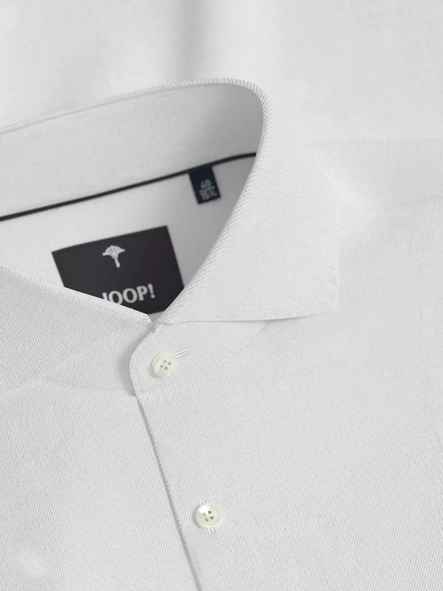 JOOP! Langarmhemd »Pares«