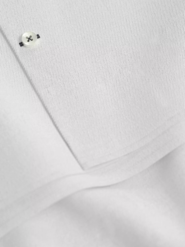 JOOP! Langarmhemd »Pares«