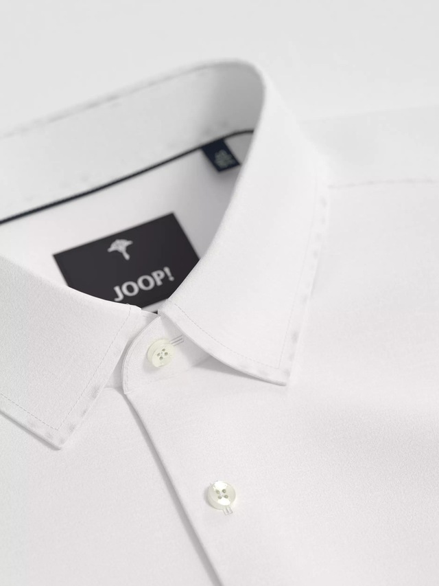 JOOP! Langarmhemd »Pit«