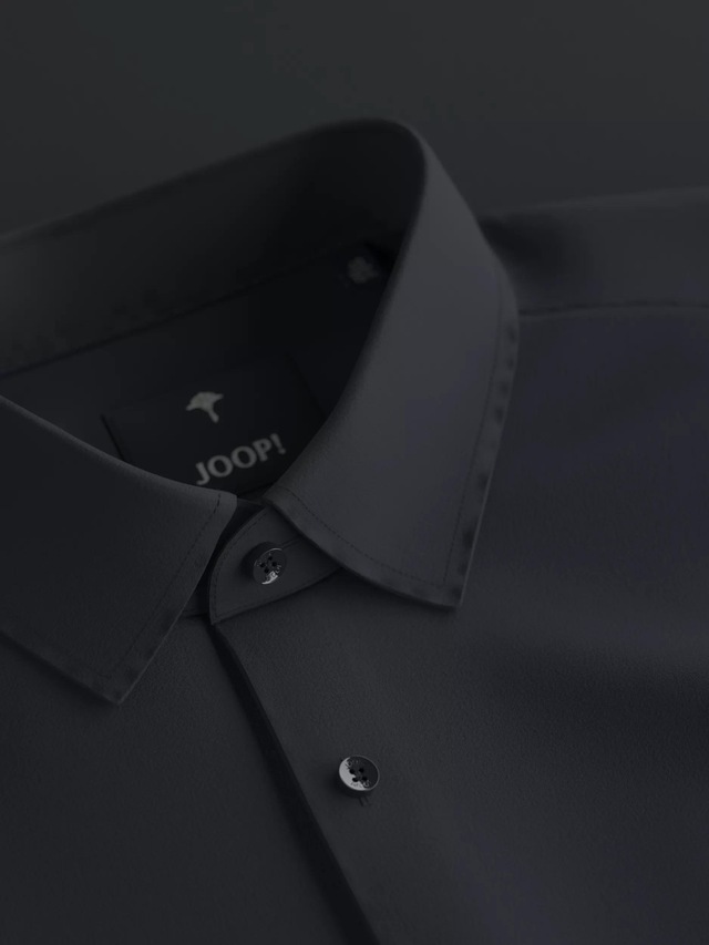 JOOP! Langarmhemd »Pit«