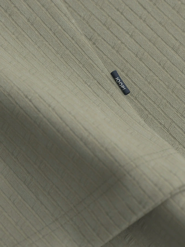 JOOP! Poloshirt »Jorge« mit Strukturmuster