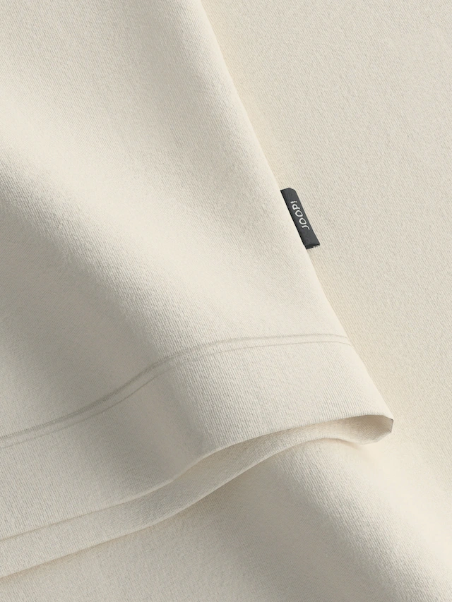 JOOP! T-Shirt »Raulos« mit Strukturmuster