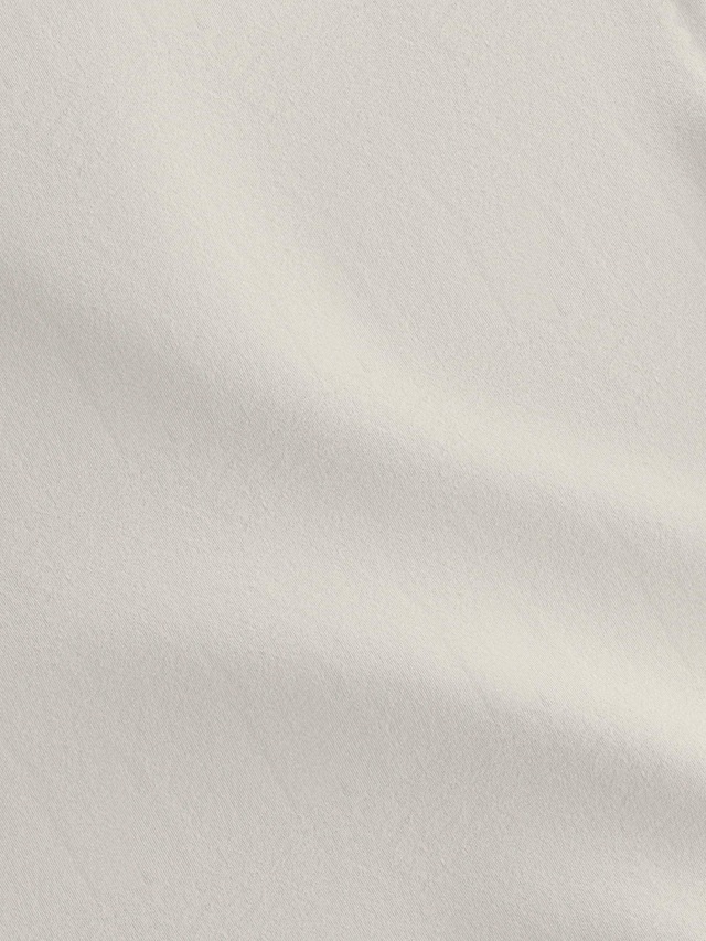 JOOP! T-Shirt »Raulos« mit Strukturmuster