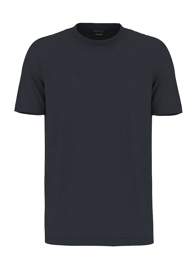 JOOP! T-Shirt »Raulos« mit Strukturmuster