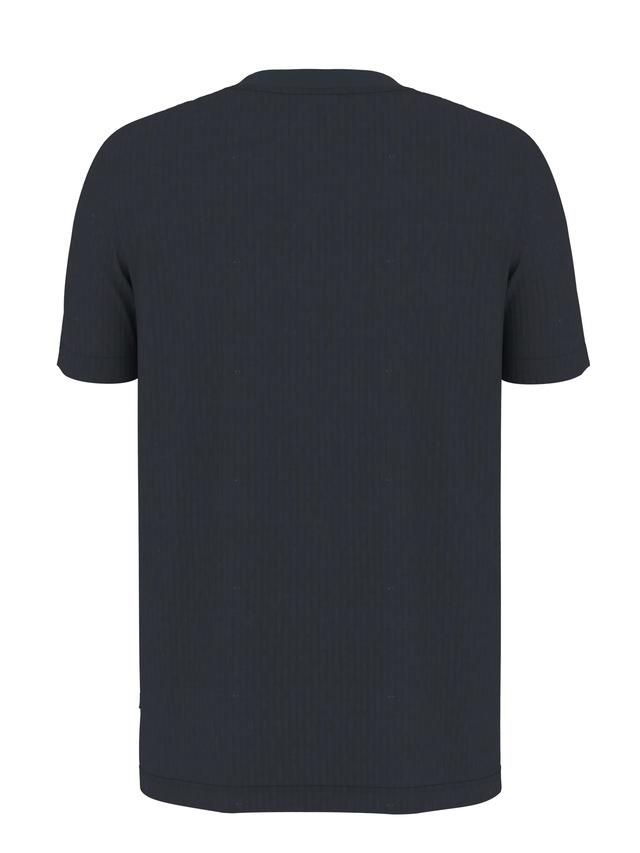 JOOP! T-Shirt »Raulos« mit Strukturmuster