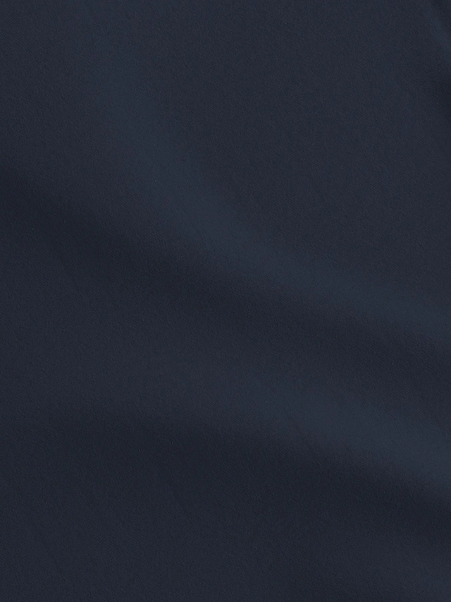 JOOP! T-Shirt »Raulos« mit Strukturmuster