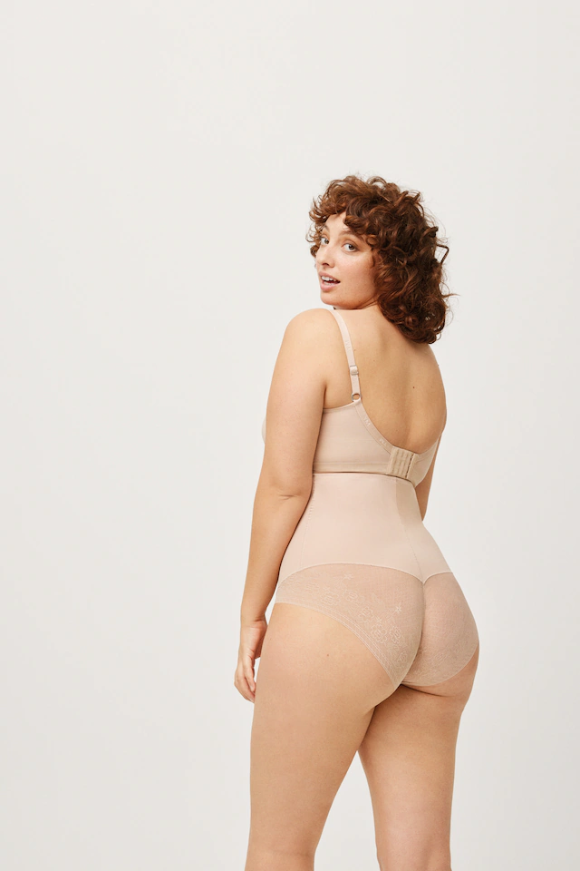 YSABEL MORA Shapingpants »Special You«