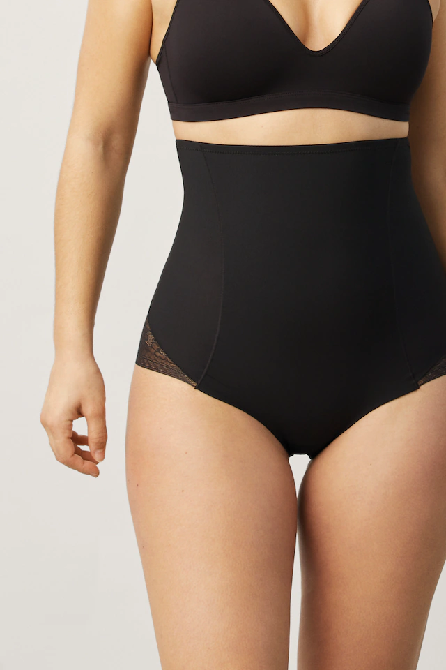 YSABEL MORA Shapingpants »Special You«