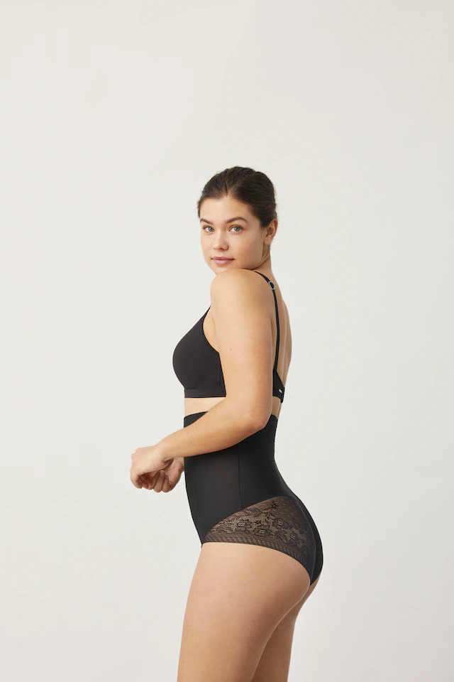 YSABEL MORA Shapingpants »Special You«
