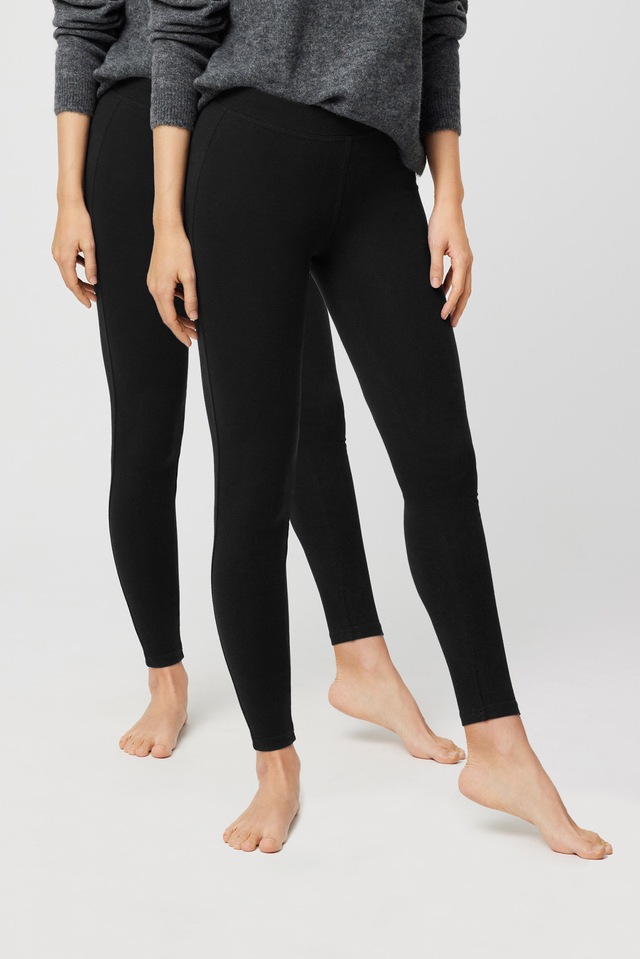 YSABEL MORA Leggings