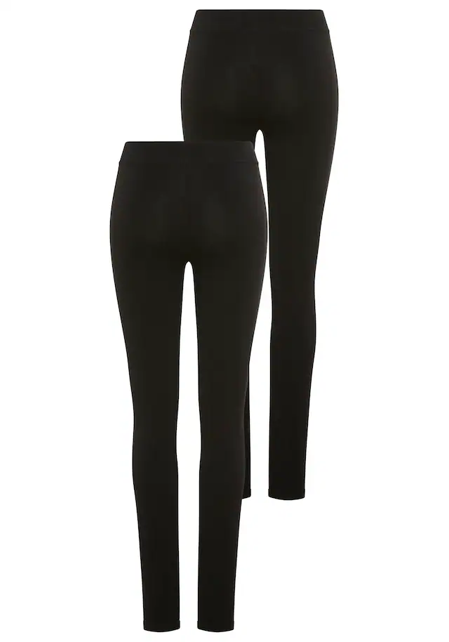 YSABEL MORA Leggings