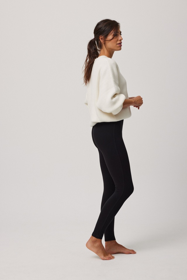 YSABEL MORA Leggings