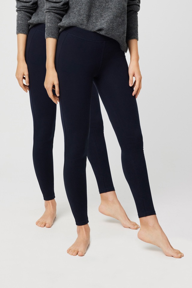 YSABEL MORA Leggings