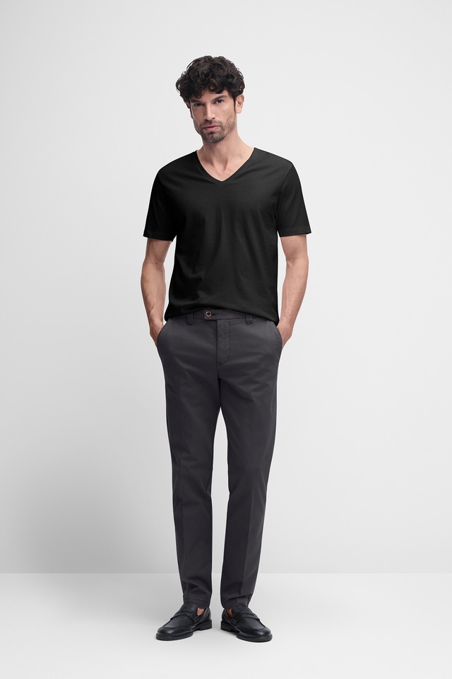 Cinque T-Shirt »CIDENY« Rundhalsausschnitt, Relaxed-Fit