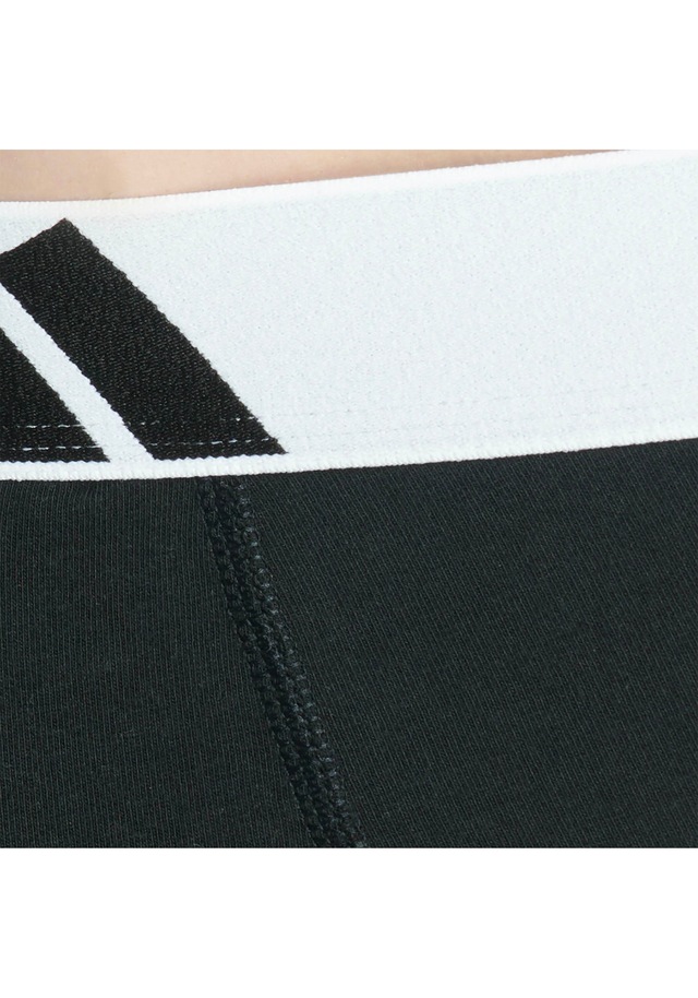 adidas Originals Slip »Slip 6er Pack«