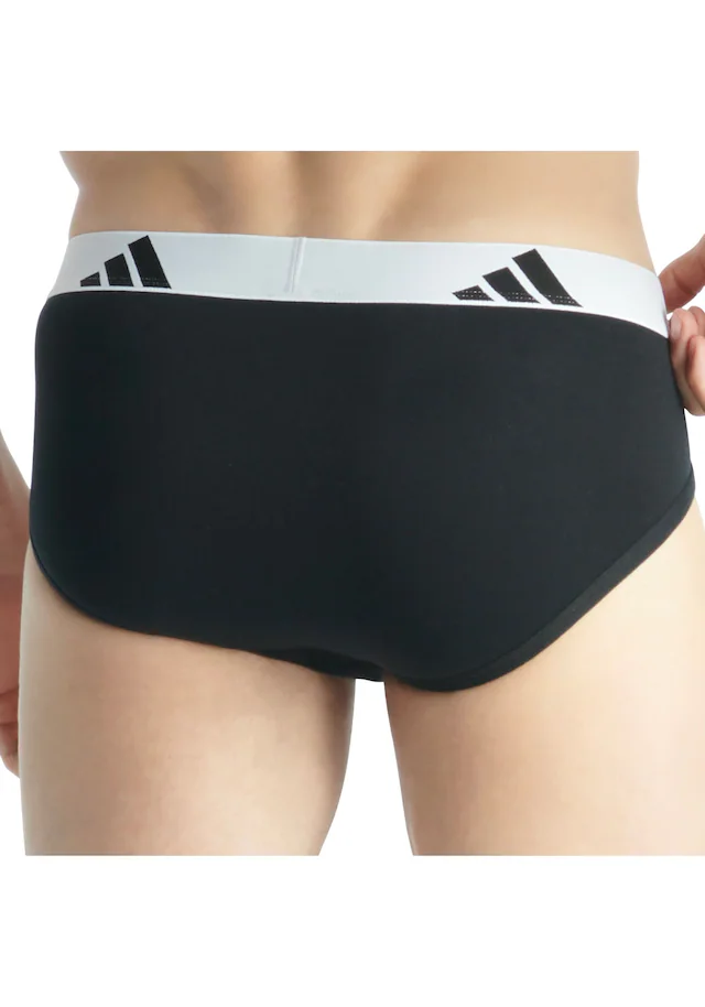 adidas Originals Slip »Slip 6er Pack«