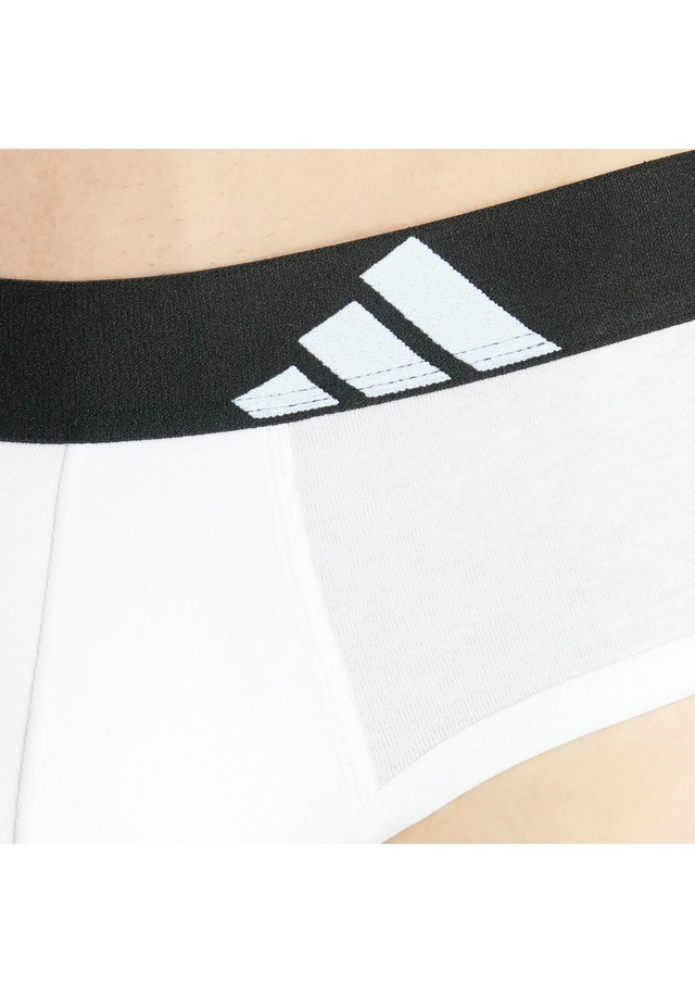adidas Originals Slip »Slip 6er Pack«