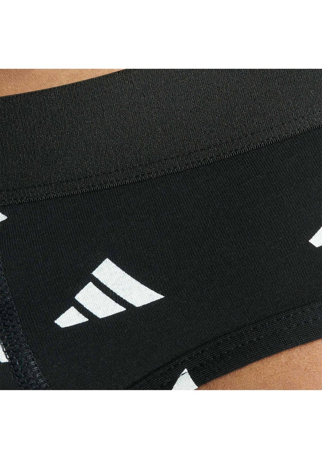 adidas Originals Slip »Slip 6er Pack«