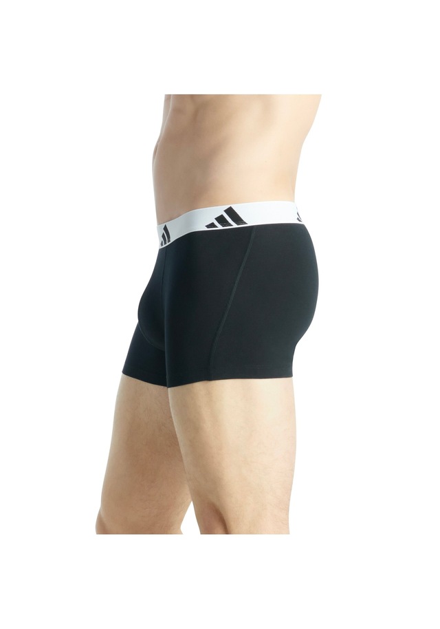 adidas Originals Boxershorts »Boxershort 6er Pack«