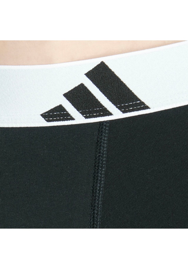 adidas Originals Boxershorts »Boxershort 6er Pack«