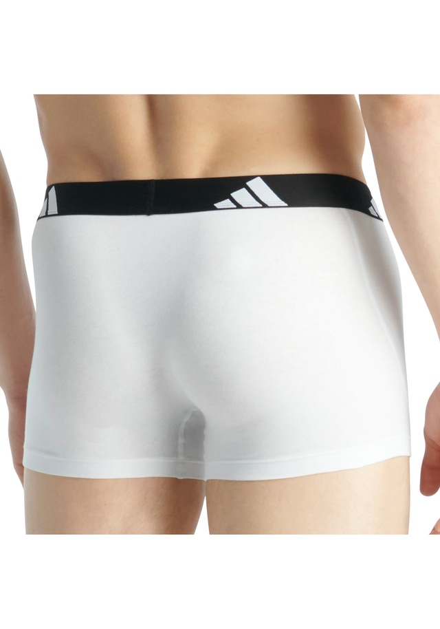 adidas Originals Boxershorts »Boxershort 6er Pack«