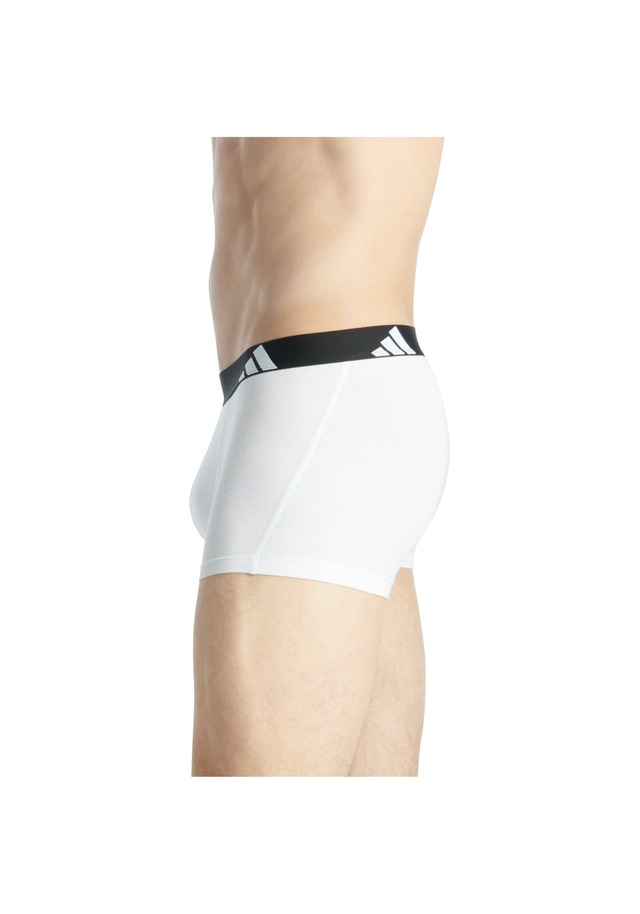 adidas Originals Boxershorts »Boxershort 6er Pack«
