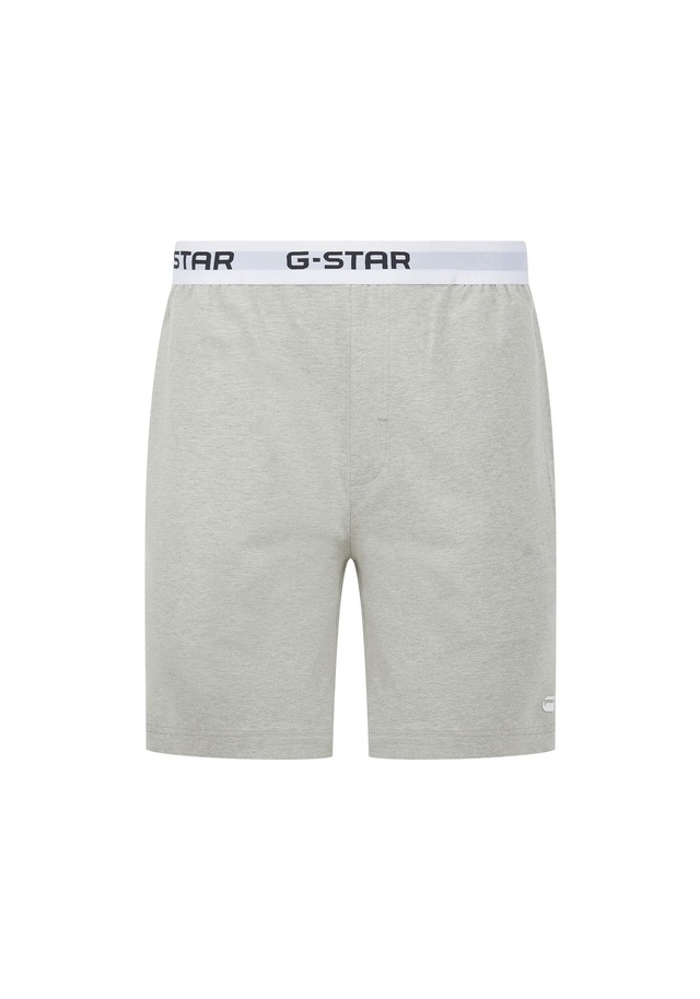 G-STAR Schlafanzug »Pyjama SLATE Pyjama«