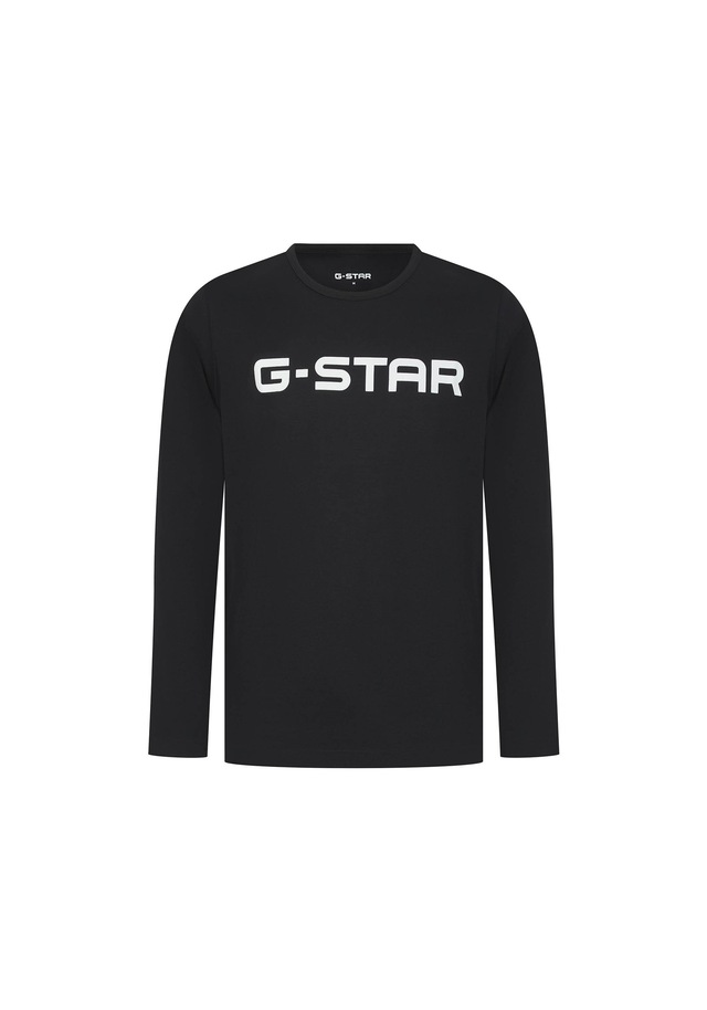 G-STAR Schlafanzug »Pyjama STONE Pyjama«