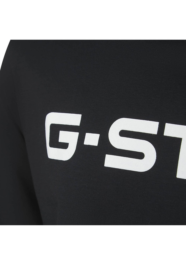 G-STAR Schlafanzug »Pyjama STONE Pyjama«
