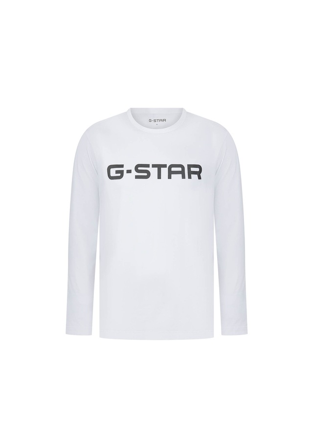 G-STAR Schlafanzug »Pyjama STONE Pyjama«