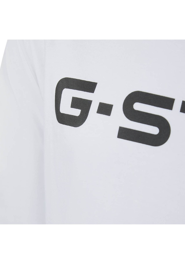 G-STAR Schlafanzug »Pyjama STONE Pyjama«