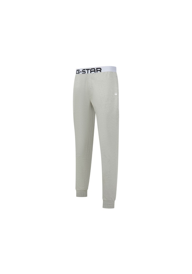 G-STAR Schlafanzug »Pyjama STONE Pyjama«