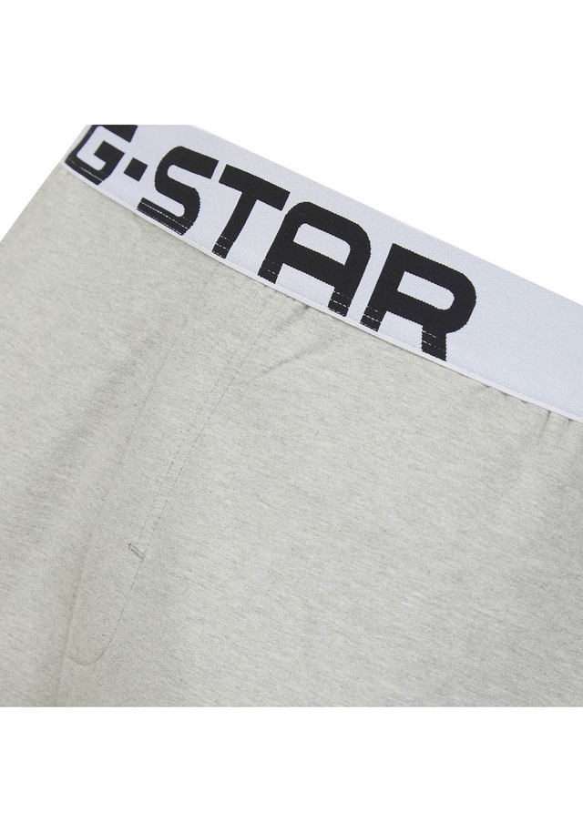 G-STAR Schlafanzug »Pyjama STONE Pyjama«