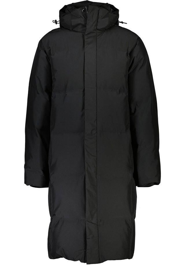 LINDBERGH Parka »Parka Comfort Fit«