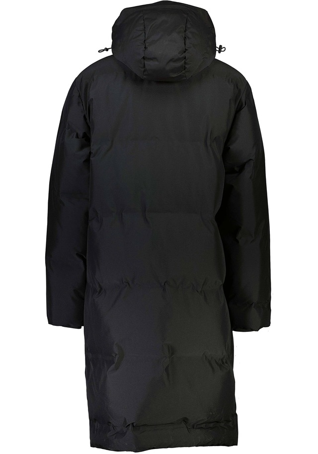 LINDBERGH Parka »Parka Comfort Fit«