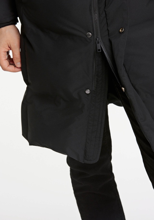 LINDBERGH Parka »Parka Comfort Fit«