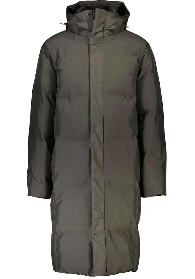 LINDBERGH Parka »Parka Comfort Fit«