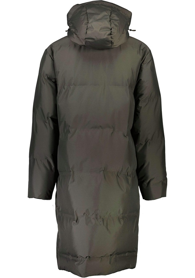 LINDBERGH Parka »Parka Comfort Fit«