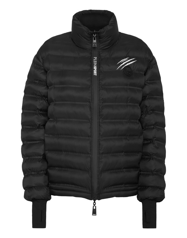 PLEIN SPORT Blouson »Jacke«