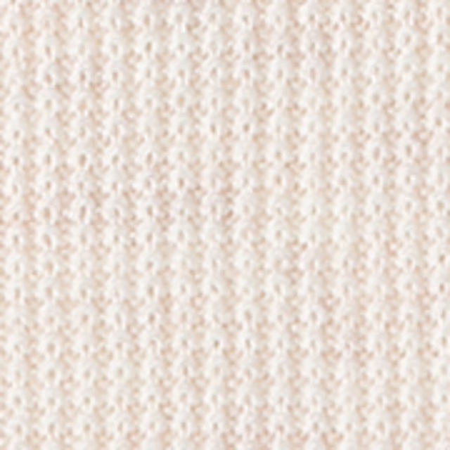 Cecil Strickpullover aus Feinstrick
