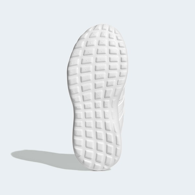adidas Sportswear Sneaker »VL MOVE EL C« mit Klettverschluss, für Kinder