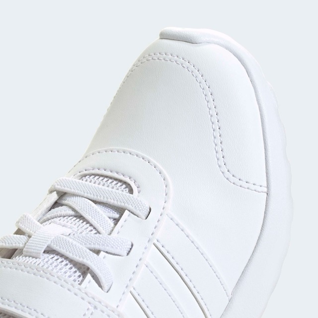 adidas Sportswear Sneaker »VL MOVE EL C« mit Klettverschluss, für Kinder