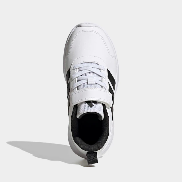 adidas Sportswear Sneaker »VL MOVE EL C« mit Klettverschluss, für Kinder