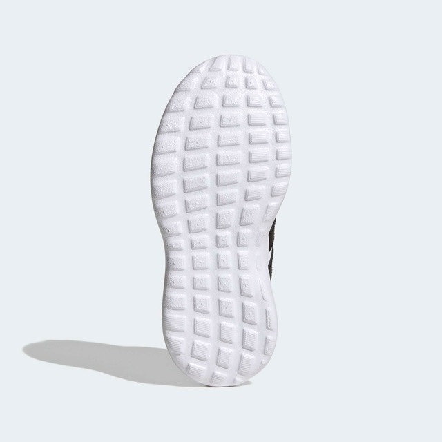 adidas Sportswear Sneaker »VL MOVE EL C« mit Klettverschluss, für Kinder
