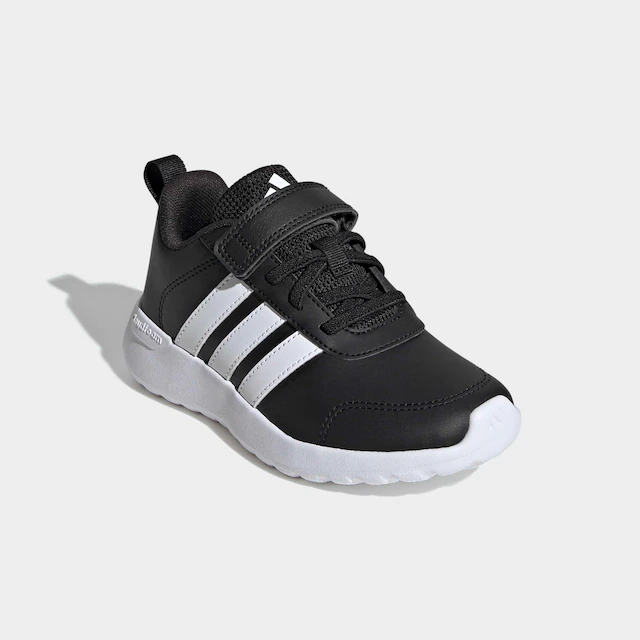 adidas Sportswear Sneaker »VL MOVE EL C« mit Klettverschluss, für Kinder